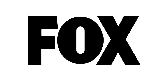 Fox Logo